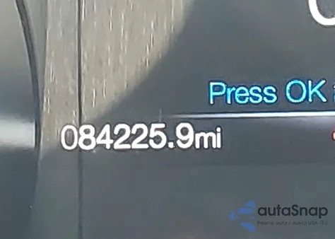 2020 Ford Mustang Ecoboost Premium из США, поврежденный, VIN 1FATP8UH6L5111799